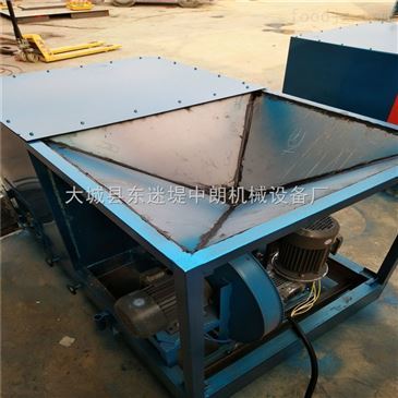 高配置浴場節能熱水爐 立式常壓生物質熱水鍋爐的應用與常壓鍋爐銷售解析